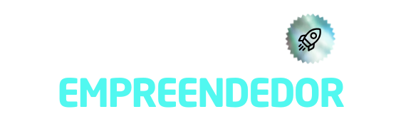 Jornada do Empreendedor